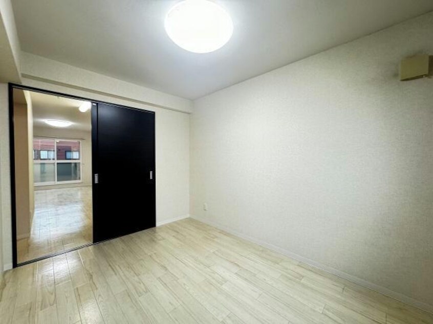  ル・シャルールレジェ