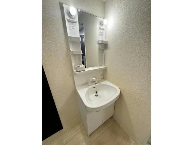  ル・シャルールレジェ