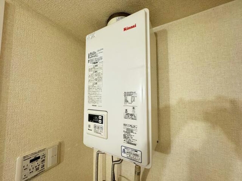  ル・シャルールレジェ