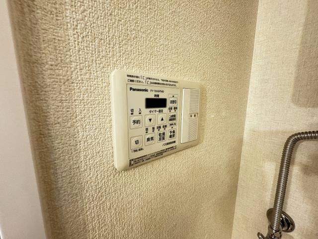  ル・シャルールレジェ