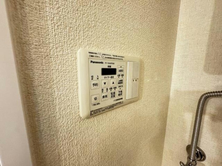  ル・シャルールレジェ