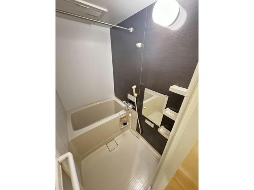  ル・シャルールレジェ