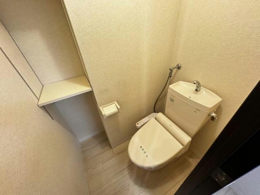  ル・シャルールレジェ