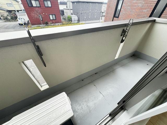  ル・シャルールレジェ