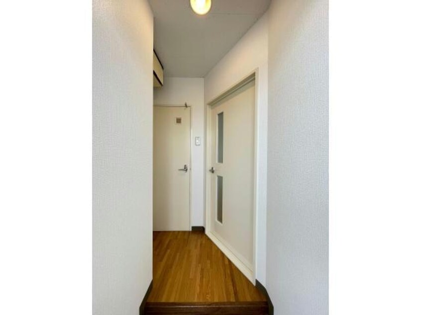  スカイビュー千代台