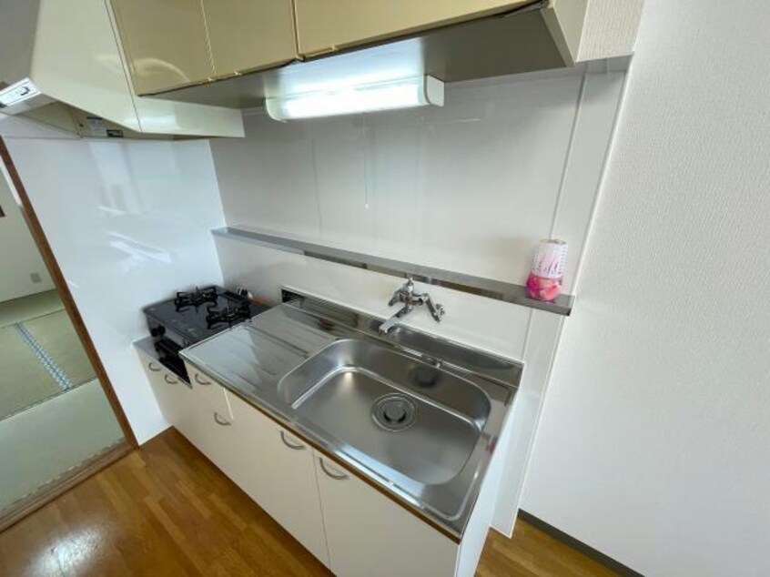  スカイビュー千代台