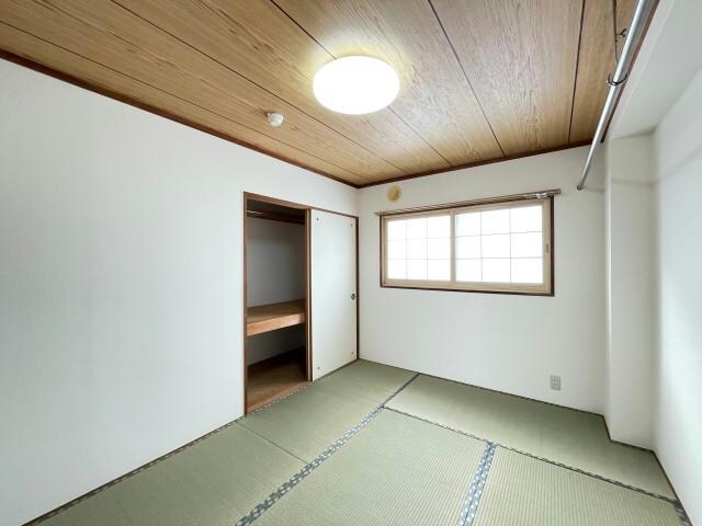  スカイビュー千代台