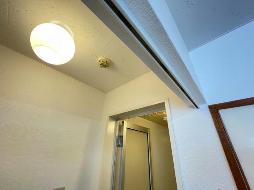  スカイビュー千代台