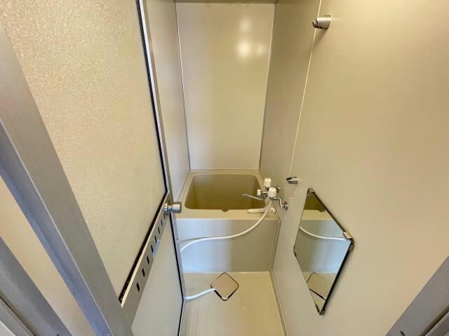  スカイビュー千代台