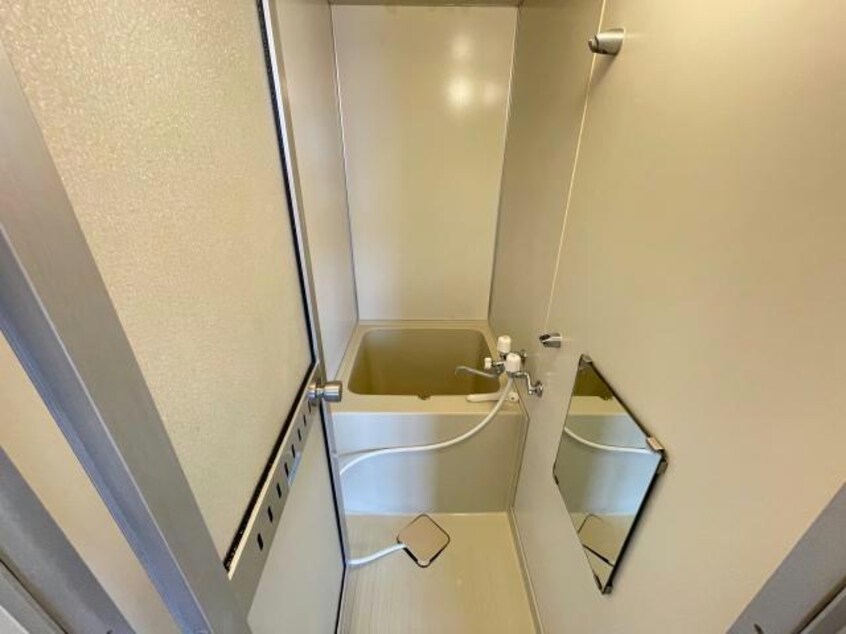  スカイビュー千代台