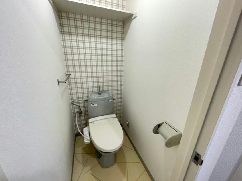  スカイビュー千代台