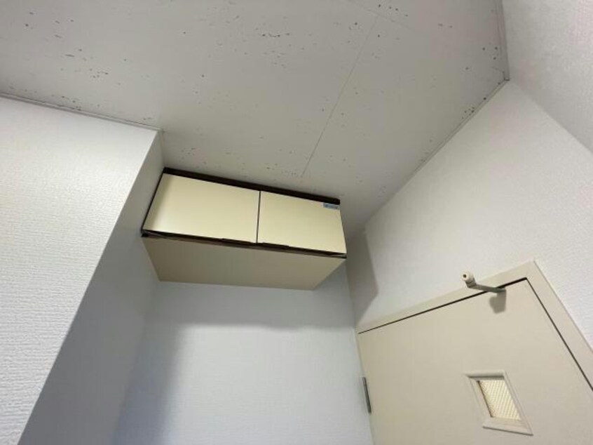  スカイビュー千代台