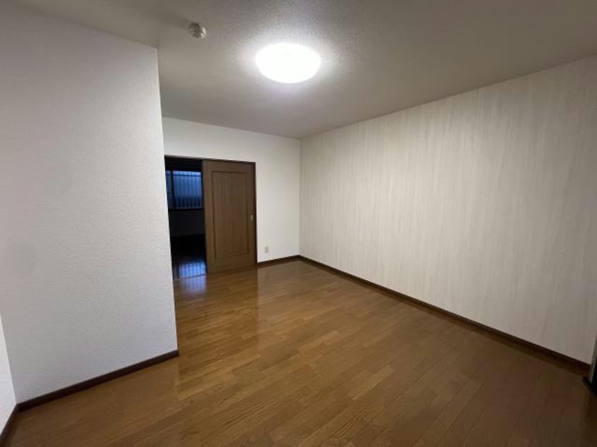  ハイツふきのとうNo.8