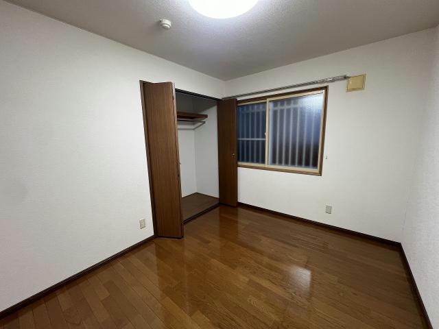  ハイツふきのとうNo.8