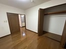  ハイツふきのとうNo.8