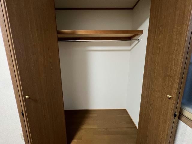  ハイツふきのとうNo.8