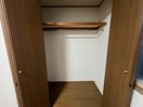  ハイツふきのとうNo.8