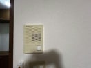  ハイツふきのとうNo.8