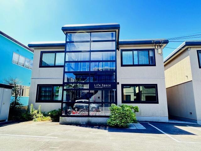  ライフスペースS-05