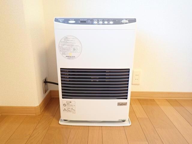  ライフスペースS-05