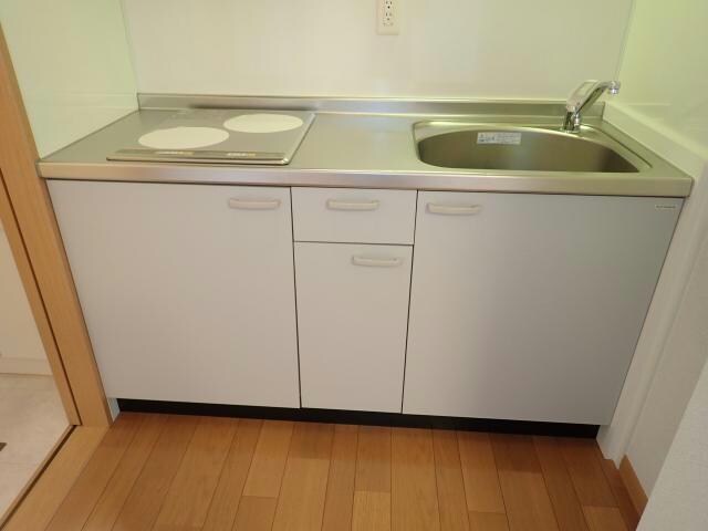  ライフスペースS-05