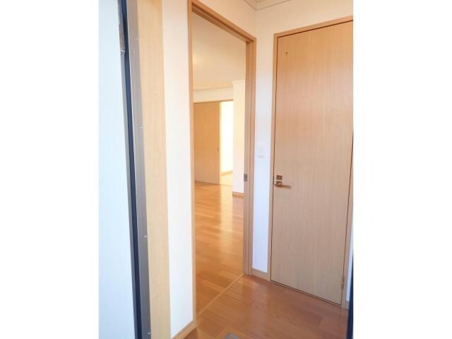  ライフスペースS-05