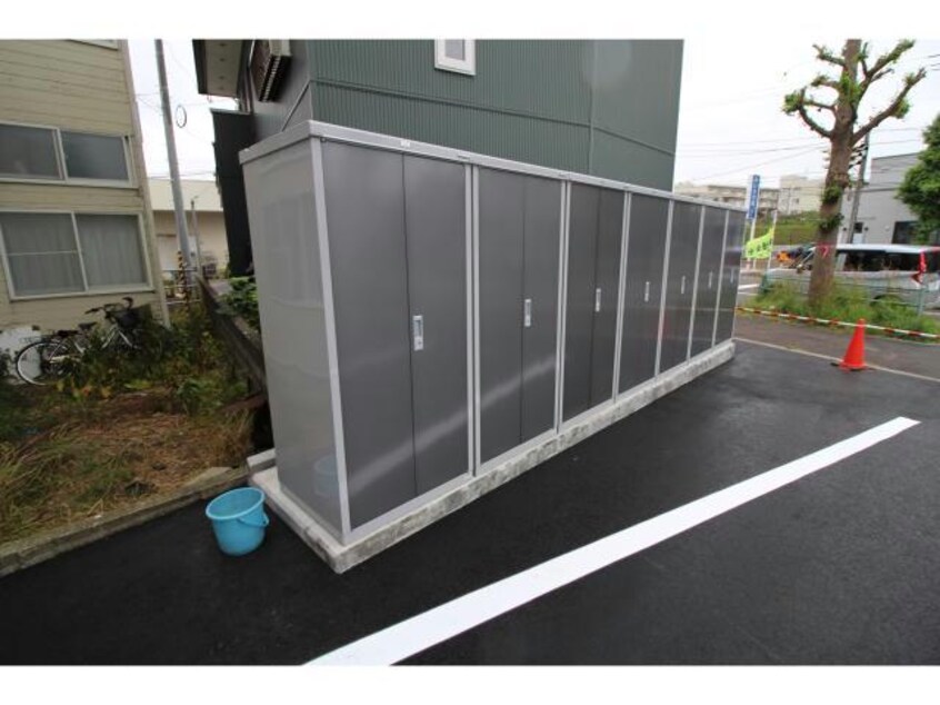  ソル・サリエンテ