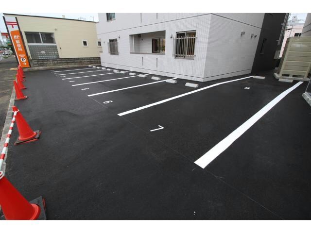  ソル・サリエンテ