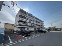 パレ・ドゥ・ヴォーグⅡ