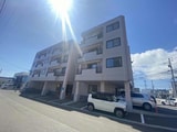 メゾンドアトールHAKODATE
