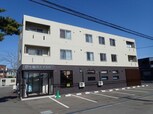 アルネオ