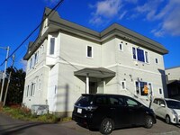 サンロード桔梗