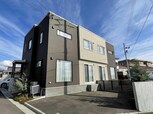 石川町１棟２戸