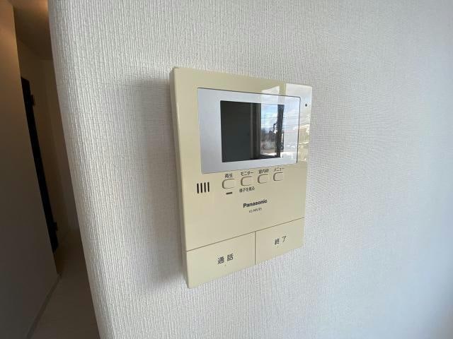  ステイシャイン昭和