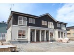 パークヒル石川