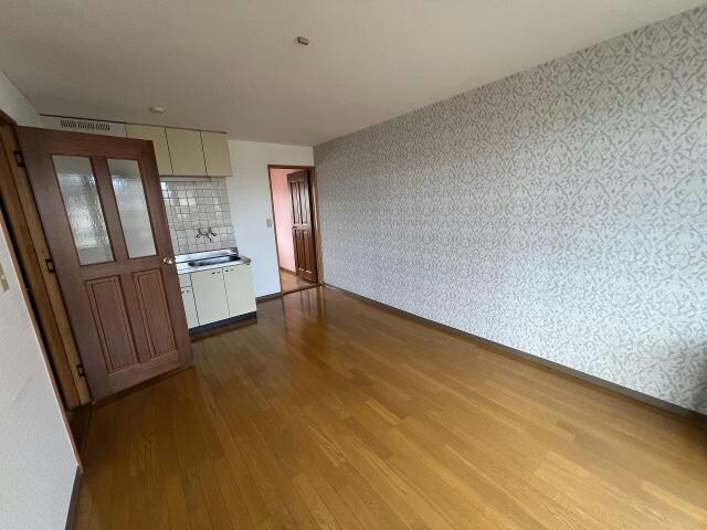  ラメゾン　フローラルⅠ