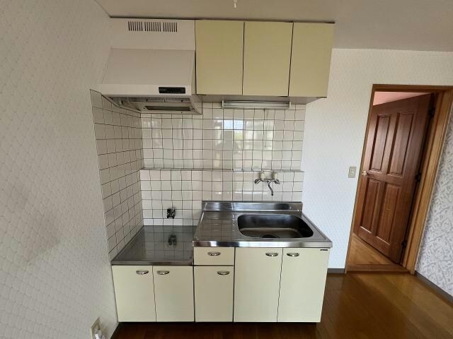  ラメゾン　フローラルⅠ