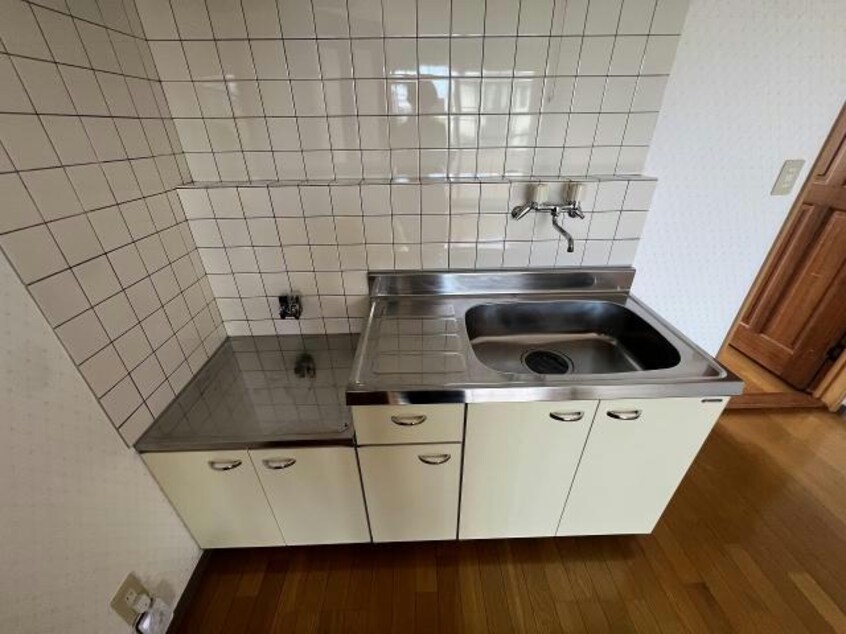  ラメゾン　フローラルⅠ