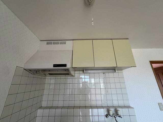  ラメゾン　フローラルⅠ