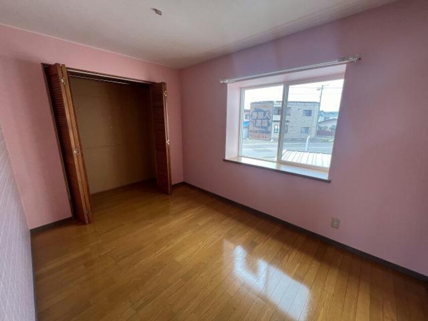  ラメゾン　フローラルⅠ