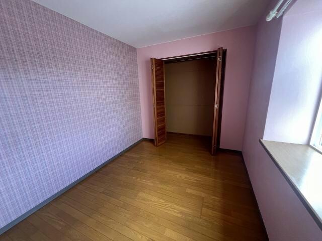  ラメゾン　フローラルⅠ