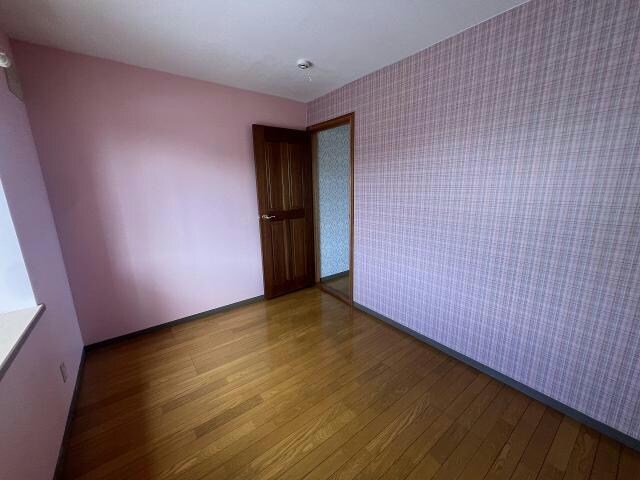  ラメゾン　フローラルⅠ