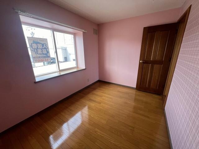  ラメゾン　フローラルⅠ