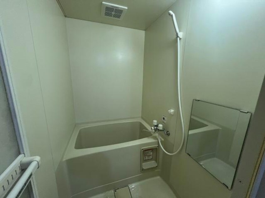  ラメゾン　フローラルⅠ