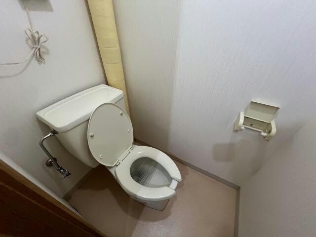  ラメゾン　フローラルⅠ