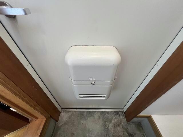  ラメゾン　フローラルⅠ