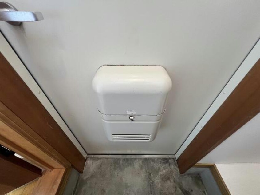  ラメゾン　フローラルⅠ