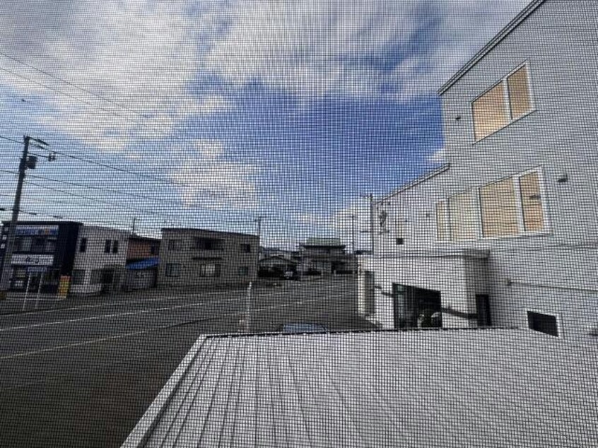  ラメゾン　フローラルⅠ