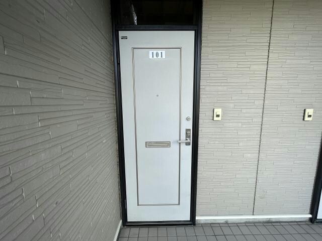  ベルエクセル中道