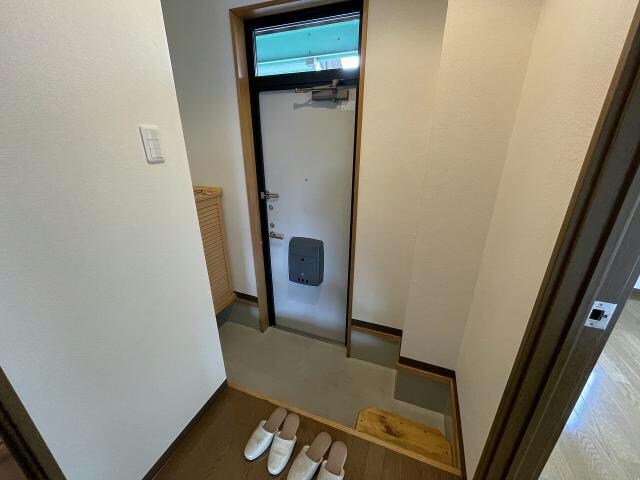  ベルエクセル中道